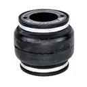 Super Short Air House 1 Aerosport Air Bag | Universal Air